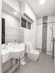Blk 5 Boon Keng Road (Kallang/Whampoa), HDB 5 Rooms #588900631